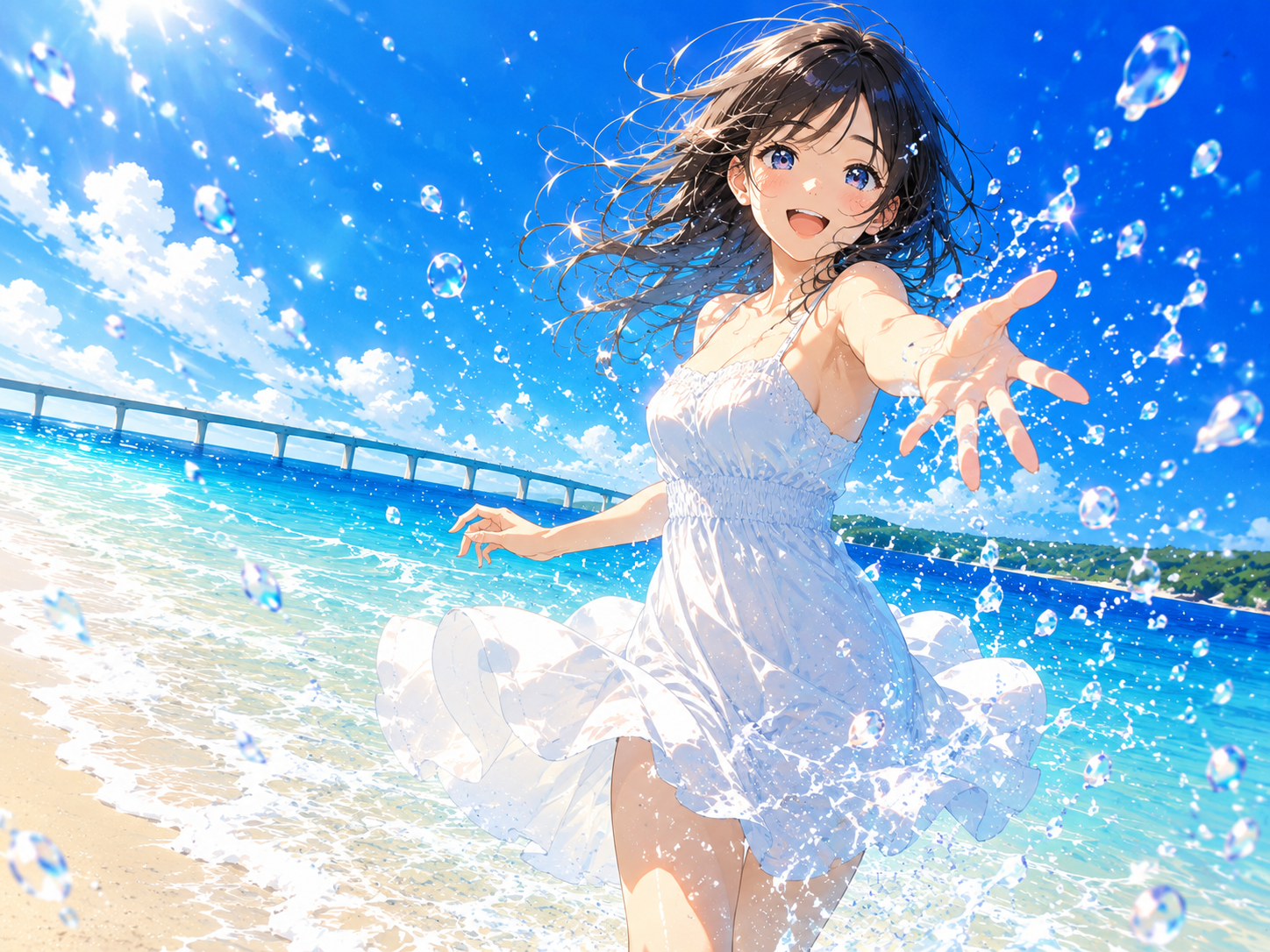 RM Main Illustration