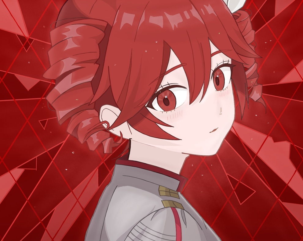 重音テト